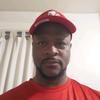 God fearing - @saadmitchell - TikTok