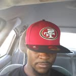 saad mitchell - @mitjchell - Instagram