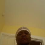 Saad Mitchell - Facebook