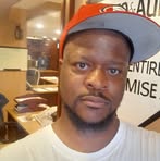 Saad Mitchell - Facebook
