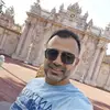 ابو عمر 78844930 للكهرباء - @mohiuddinasaad - TikTok