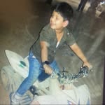 سعد محي الدين - @_.saadmohiuddin._ - Instagram