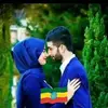 سعدية محي الدين - @saadiamohiuddin - TikTok