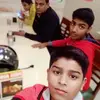 Faizan_Belim - @ssaadmohiuddin316 - TikTok