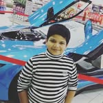 mohd saad - @_saad.mohiuddin_ - Instagram