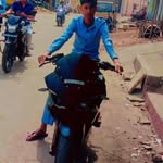 mohd saad mohiuddin - @mohiuddinmohdsaad - Instagram