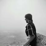 saad_.🦅 - @saad_mohiuddin18x7 - Instagram