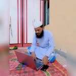 Sáâd Bíñ Móhîúddîñ - @md_saad_molla_18.77 - Instagram