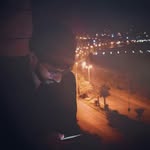 Saad Mohiuddin - @saad._.lala - Instagram