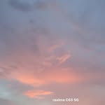 saad mohiuddin - @saadmohiuddin73 - Instagram