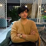 Saad Mohiuddin - @mohiuddin_saad - Instagram