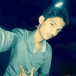 Saad Mohiuddin - @saadmohiuddin77 - Instagram