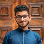 Saad Mohiuddin - @saadmohi3 - Instagram