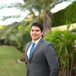 Saad Mohiuddin - @saadmohiuddin05 - Instagram