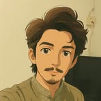 Saad Mohiuddin - Facebook