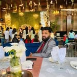 Saad Mohiuddin - @saad.mohiuddin1 - Instagram