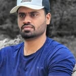 Saad Mohiuddin - @msaadmohiuddin - Instagram