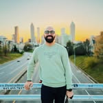 Saad Mohiuddin - @saadnotnothappy - Instagram