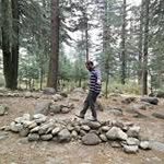 Saad Mohiuddin - @saad.h.mohiuddin - Instagram
