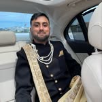 Saad Mohiuddin - @saadm787 - Instagram