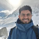 Saad Mohiuddin - @saadmohi9 - Instagram