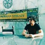 Saad mohiuddin - @footballforlife247 - Instagram