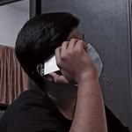 Saad mohiuddin - @mohiuddin69040 - Instagram