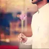 Saad Mohiuddin - @mohi.77 - TikTok