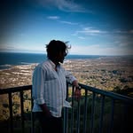 Saad Mohiuddin - @saadzzila.7 - Instagram