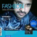 Saad Mohiuddin - @saad.mohiuddin.37 - Instagram