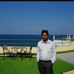 Saad Mohiuddin - @saad_mohiuddin76 - Instagram