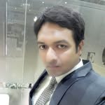 Saad Mohiuddin - @saad.mohiuddin.50 - Instagram