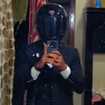 Saad mohiuddin ahmed - @saad.mohiuddin18 - Instagram