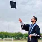 Saad Mohiuddin Farooqi - @saad_farooqi16 - Instagram