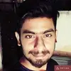 Saad Mohiuddin - @saadm49 - TikTok