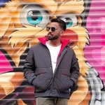 Saad Mohiuddin™ - @mohiuddin__saad - Instagram