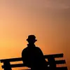Saadan Mohi Ud Din - @saadanmohiuddin - TikTok