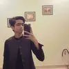 saadmohiuddin227 - @saadmohiuddin227 - TikTok