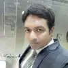 saadmohiuddin708 - @saadmohiuddin708 - TikTok