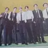 saadmohiuddin931 - @saadmohiuddin931 - TikTok