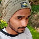 Shaikh Saad Mohiuddin - @shaikhsaadmohiuddin - Instagram