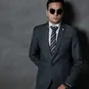 Sheikh Saad Mohiuddi - @sheikhsaadmohiuddinsad - TikTok