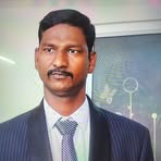 Syed Mohiuddin - Facebook