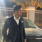 Syed saad mohiuddin - @itzsaad827 - Instagram