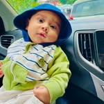 ꧁༒𝓢𝓐𝓐𝓓 𝓜𝓞𝓗𝓢𝓘𝓝༒꧂ - @saadmohsin_9786 - Instagram