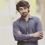 丂卂卂D - @saad_mohsin_ - Instagram