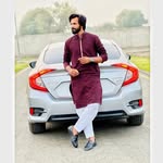 M Saad Mohsin - @saadmohsin64 - Instagram