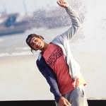 Mohsin Saad - @mohsinsaad78 - Instagram