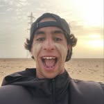 Mohsin Saad - @mohsinsaad9 - Instagram