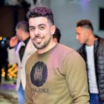 Saa D Mohsin - @saad_mohsin.0 - Instagram